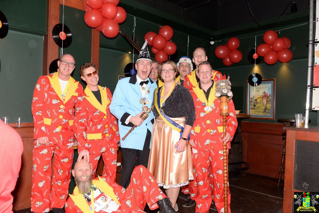 ../Images/Rock 'n Roll feest Tulpkabouters 048.jpg